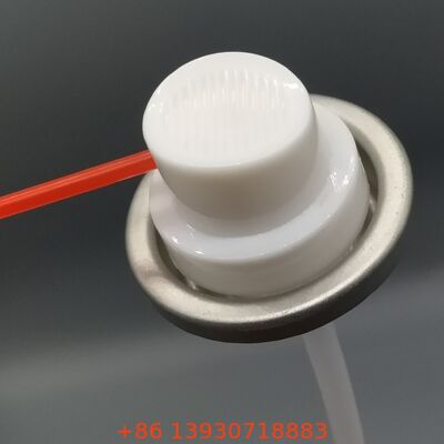 Активаторный клапан MDF Kit предназначен для производства клеев для деревообработки и мебели