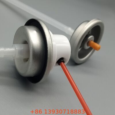 MDF Kit Spray Valve для автомобильных панелей и решений по ремонту поверхностей