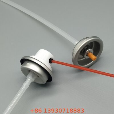 Высокопроизводительный клапан распыления MDF Kit для автомобильных ремонтов