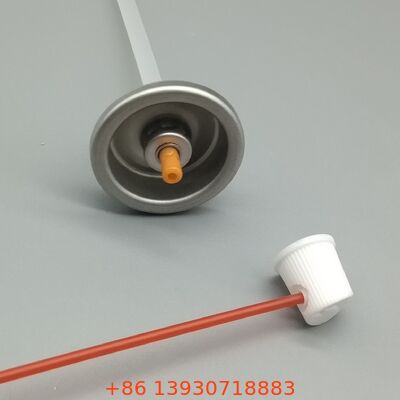 Комплект клея МДФ Распылительный клапан Прецизионный дозирующий клапан для распылителя активатора