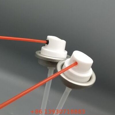 MDF Kit Spray Valve для автомобильных панелей и решений по ремонту поверхностей