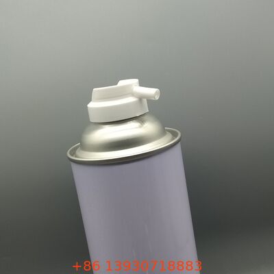 Аэрозольный распылитель WD-40, предназначенный для проникновения масел и антикоррозионных составов.