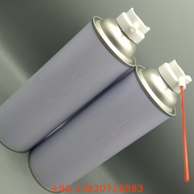 Профессиональный карбюратор очиститель аэрозольный клапан и активатор для брендов ухода за двигателем