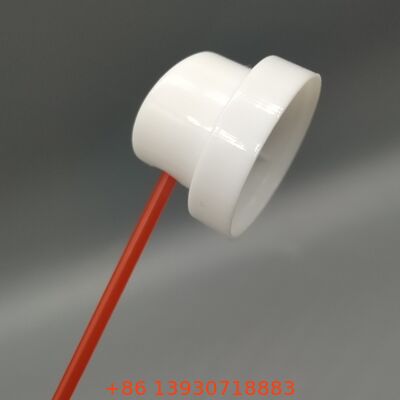 MDF Kit Spray Valve для автомобильных панелей и решений по ремонту поверхностей