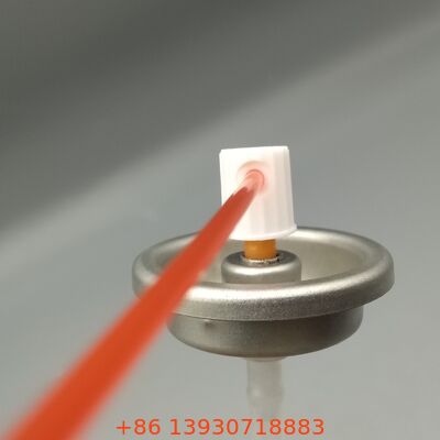 MDF Kit Spray Valve для автомобильных панелей и решений по ремонту поверхностей