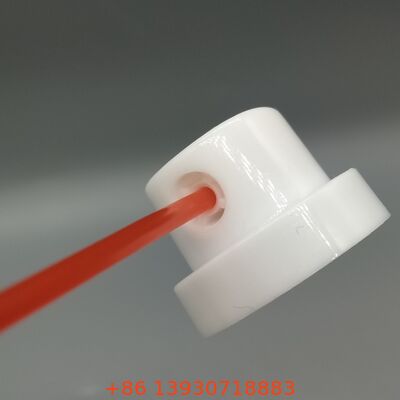 Клапан распыления WD40 высокого давления для глубокого проникновения