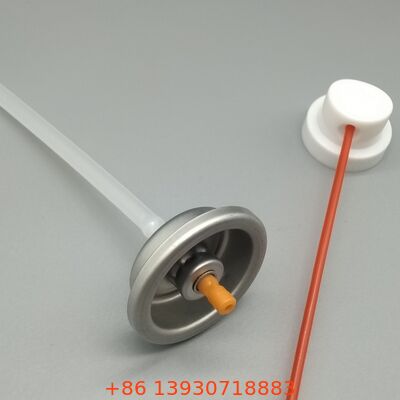 Высокопроизводительный клапан распыления MDF Kit для автомобильных ремонтов