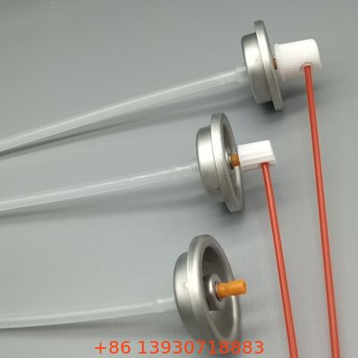 Высокопроизводительный клапан распыления MDF Kit для автомобильных ремонтов