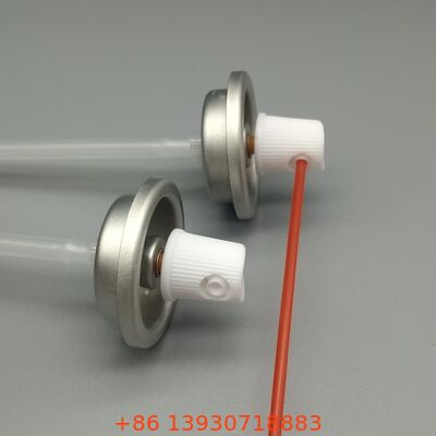 Высокопроизводительный клапан распыления MDF Kit для автомобильных ремонтов