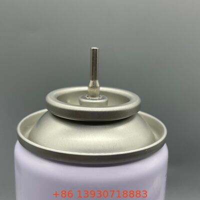 Надежный кованый латунь один дюйм легче газовый клапан для промышленных систем отопления с ручным рычагом управления