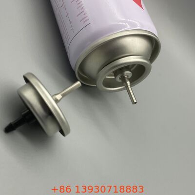 Надежный кованый латунь один дюйм легче газовый клапан для промышленных систем отопления с ручным рычагом управления