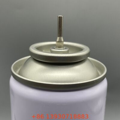 Надежный кованый латунь один дюйм легче газовый клапан для промышленных систем отопления с ручным рычагом управления