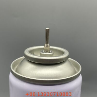 Надежный 1 дюймовый газовый клапан для профессиональных и любительских поваров с улучшенными функциями безопасности