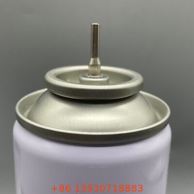 Надежный 1 дюймовый газовый клапан для профессиональных и любительских поваров с улучшенными функциями безопасности