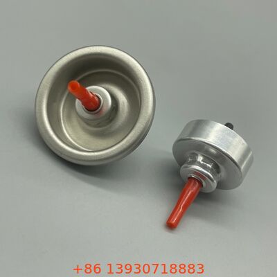 Надежный 1 дюймовый газовый клапан для профессиональных и любительских поваров с улучшенными функциями безопасности