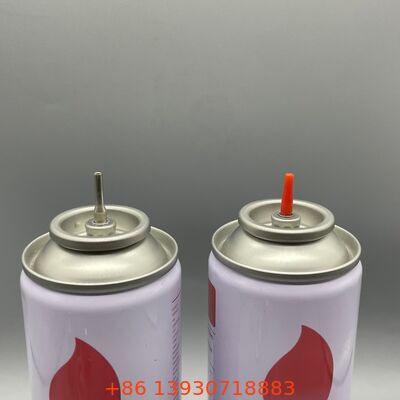 Прецизионный инженерный один дюйм легче газовый клапан для лаборатории и пилотных заводов газовых линий с тонким управлением