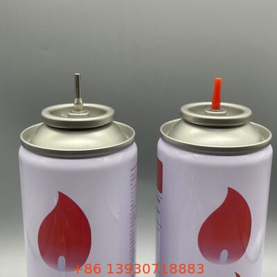 Прецизионный инженерный один дюйм легче газовый клапан для лаборатории и пилотных заводов газовых линий с тонким управлением