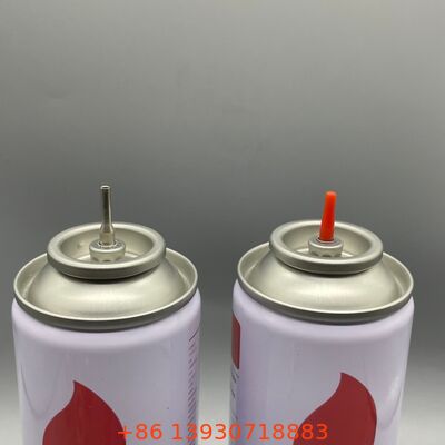 Прецизионный инженерный один дюйм легче газовый клапан для лаборатории и пилотных заводов газовых линий с тонким управлением