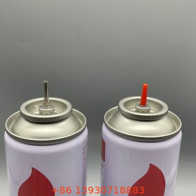 Прецизионный инженерный один дюйм легче газовый клапан для лаборатории и пилотных заводов газовых линий с тонким управлением