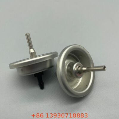 Клапан для заправки газом зажигалок с пластиковым и металлическим корпусом для использования в быту и на открытом воздухе