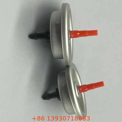 Высокопроизводительный заправочный клапан для зажигалок для путешествий, дома и на открытом воздухе