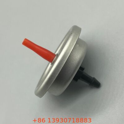 Высококачественный регулируемый газовый клапан для заправляемых зажигалок и горелок