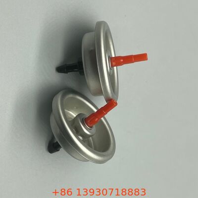 Клапан для заправки газа для зажигалок Универсальная система клапанов для заправки газа для зажигалок для барбекю