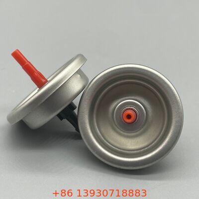 Клапан для заправки газа для зажигалок Универсальная система клапанов для заправки газа для зажигалок для барбекю