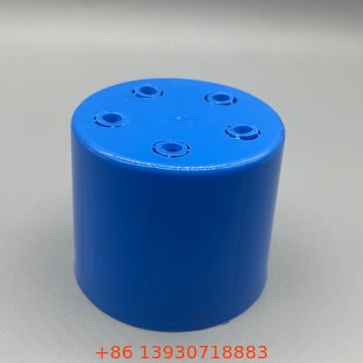 Прочный латунный газовый клапан для зажигалок с диаметром один дюйм для бытовых пропановых систем с ручным управлением отключением