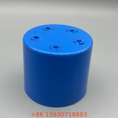 1-дюймовый клапан для заправки газом для зажигалок, аэрозолей, потребительского газа и коммунальных продуктов