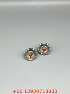 Клапан заправки газа для бутановой зажигалки, совместимый с универсальными входными отверстиями для бутановых зажигалок