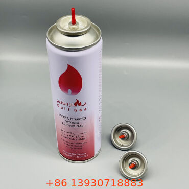 Клапан для заправки бутановой зажигалки, предназначенный для одноразовых и многоразовых зажигалок