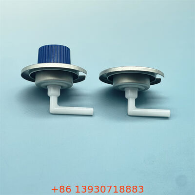 Про-классный клапан регулирования высокого давления газа для коммерческих линий и печей