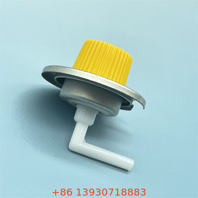 Про-классный клапан регулирования высокого давления газа для коммерческих линий и печей