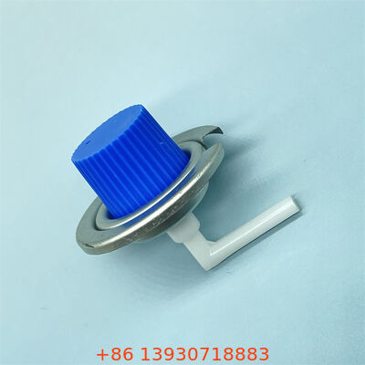 Управление диапазоном коммерческой печи для газового клапана премиум высокого давления