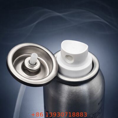 Премиальный клапан-насос для увлажняющего солнцезащитного крема – распыление увлажняющего тумана, плавное нанесение, равномерное покрытие