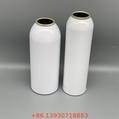 Настройка CMYK для печати аэрозольных алюминиевых банок с бесшовной конструкцией и бесконечно перерабатываемым материалом