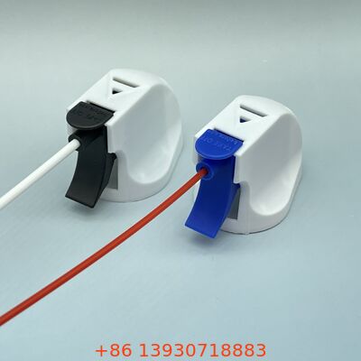 Высококачественный мелкий туман, не проливающийся, устойчивый к химическим веществам, аэрозольный спрей для промышленной очистки