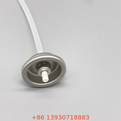 Коррозионностойкий нетоксичный многоцелевой карбюраторный клапан очистки для промышленных и автомобильных применений