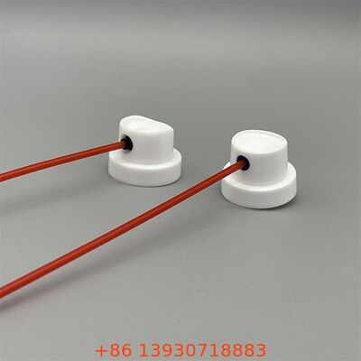 Высокопроизводительный многоцелевой клапан для очистки карбюратора для автомобильного и промышленного использования