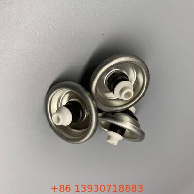 Профессиональный короткий пенополиуретановый клапан для универсального применения