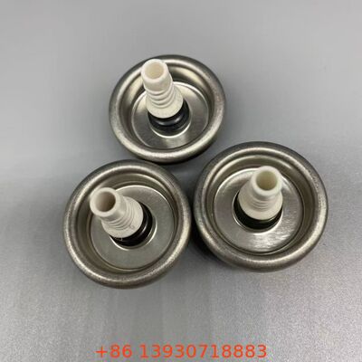 Пистолет для напыления ППУ с длинным соплом и устойчивым к засорению соплом с высоким давлением для пены высокой плотности