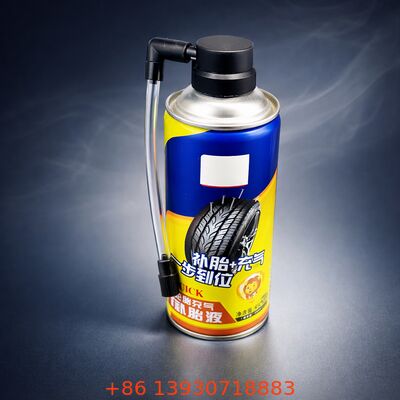 Нагнетательный клапан для тяжелой шины из латуни с блокировочным механизмом