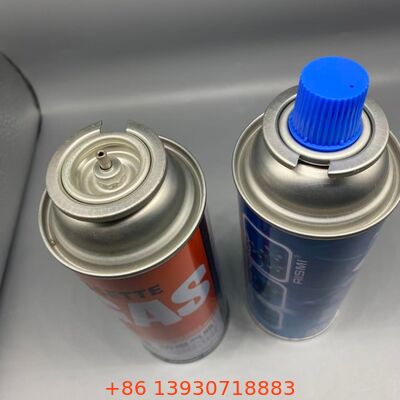 Высокопрочный 1-дюймовый клапан для печи с красной защитной крышкой