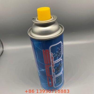 Высокопрочный 1-дюймовый клапан для печи с красной защитной крышкой