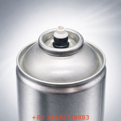 1 дюймовый клапан из пенопластика с коротким стволом для контролируемой подачи