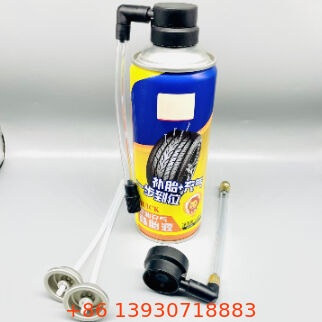 Нагнетательный клапан для тяжелой работы из латуни с безопасной конструкцией блокировки и усиленными резиновыми компонентами