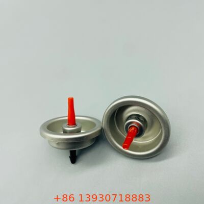 1 дюймовый бутановый газовый фонарик клапан пополнения с универсальной совместимостью со шлангом и высоким давлением