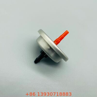 Универсальный адаптер для заправки зажигалок, легко устанавливаемый, высокая совместимость для путешествий и повседневного использования