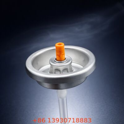 Крем для бритья с чистой диспенсией с герметичной конструкцией